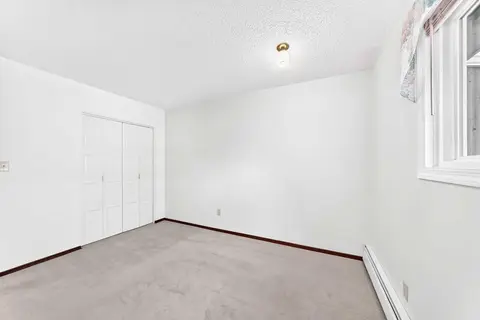 17, 366 94 Avenue SE photo 21