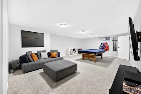 36 Lake Lucerne Close SE photo 23