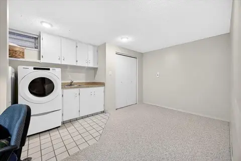36 Lake Lucerne Close SE photo 26