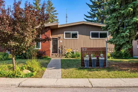 92 Chinook Drive SW, Calgary