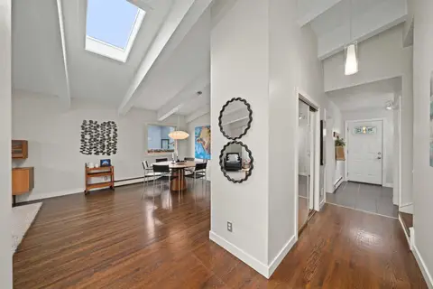 92 Chinook Drive SW photo 18