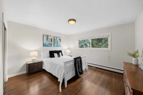 92 Chinook Drive SW photo 21