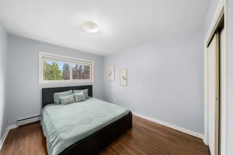 92 Chinook Drive SW photo 25
