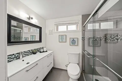 92 Chinook Drive SW photo 29