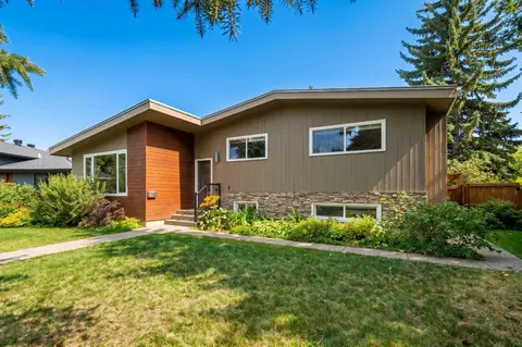 92 Chinook Drive SW photo 36