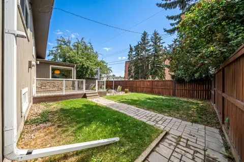 92 Chinook Drive SW photo 37