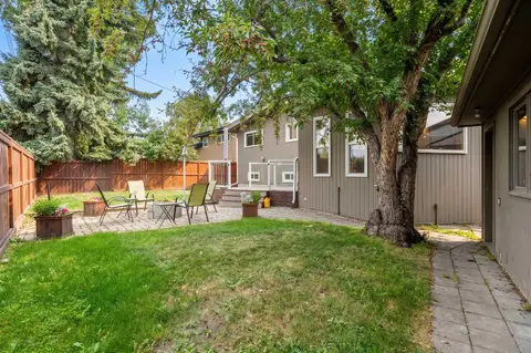 92 Chinook Drive SW photo 40
