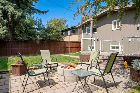 92 Chinook Drive SW photo 41