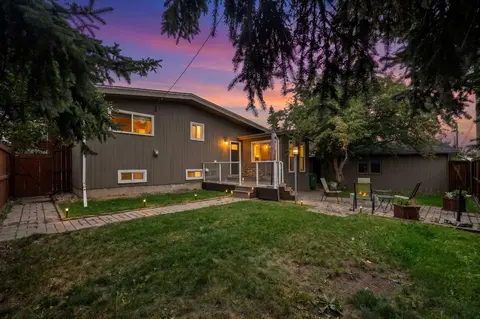 92 Chinook Drive SW photo 48