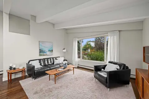 92 Chinook Drive SW photo 6