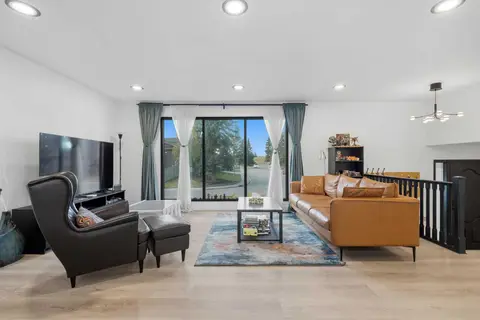 11116 Southdale Road SW photo 10