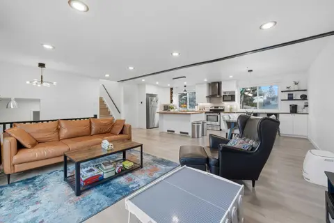 11116 Southdale Road SW photo 11