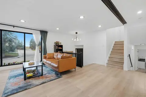11116 Southdale Road SW photo 12