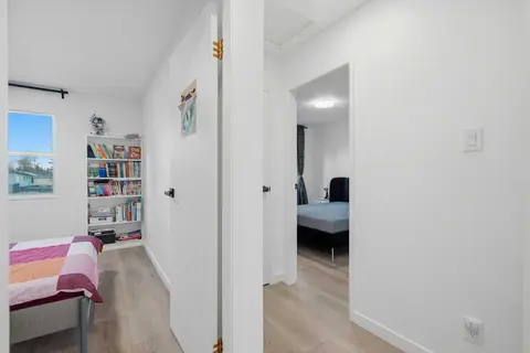 11116 Southdale Road SW photo 13