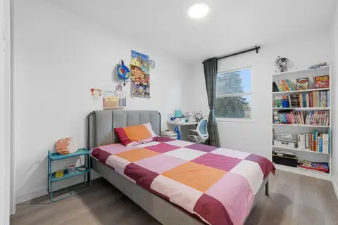 11116 Southdale Road SW photo 15
