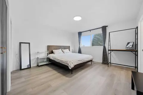 11116 Southdale Road SW photo 16