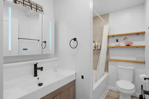 11116 Southdale Road SW photo 17
