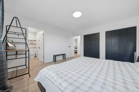 11116 Southdale Road SW photo 18