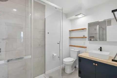 11116 Southdale Road SW photo 19
