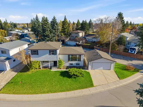 11116 Southdale Road SW photo 2