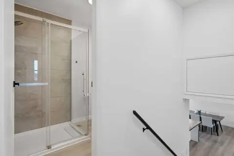 11116 Southdale Road SW photo 20