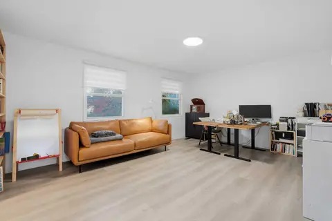 11116 Southdale Road SW photo 21