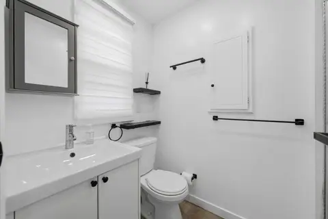 11116 Southdale Road SW photo 26
