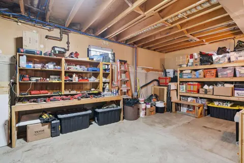 11116 Southdale Road SW photo 28