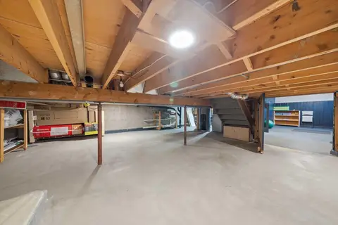 11116 Southdale Road SW photo 29