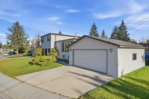 11116 Southdale Road SW photo 3