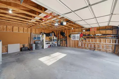 11116 Southdale Road SW photo 30