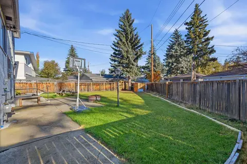 11116 Southdale Road SW photo 31