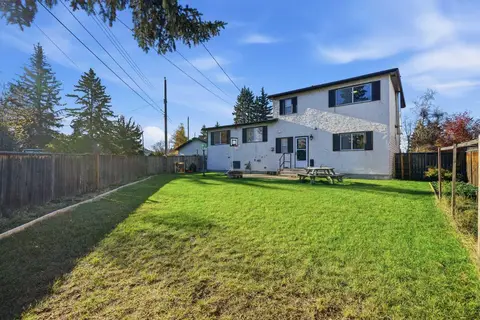 11116 Southdale Road SW photo 32