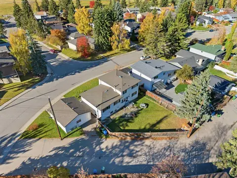 11116 Southdale Road SW photo 33