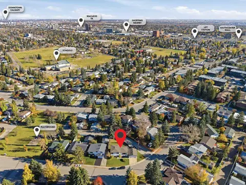 11116 Southdale Road SW photo 35