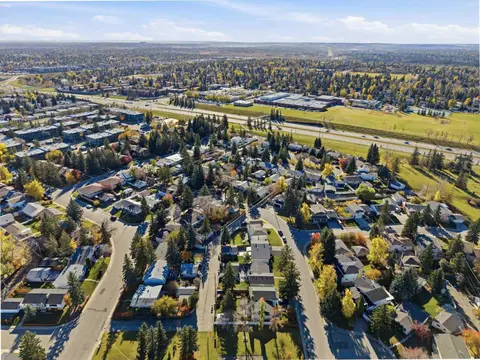 11116 Southdale Road SW photo 36