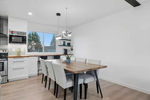 11116 Southdale Road SW photo 9