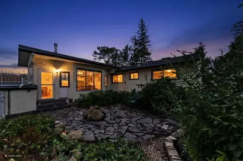 28 Franklin Drive SE, Calgary