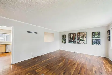 28 Franklin Drive SE photo 10