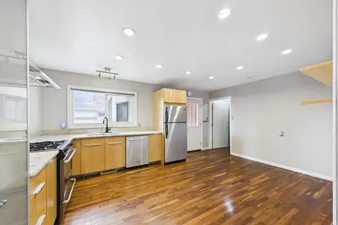28 Franklin Drive SE photo 11