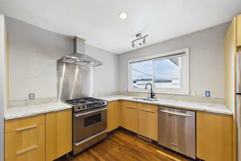 28 Franklin Drive SE photo 13