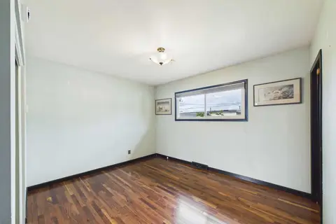 28 Franklin Drive SE photo 20