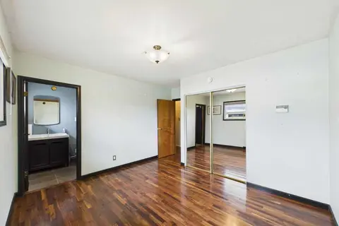 28 Franklin Drive SE photo 22