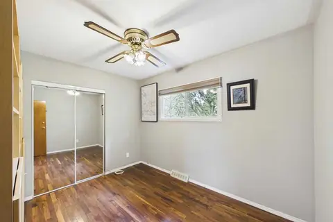 28 Franklin Drive SE photo 25