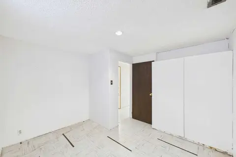 28 Franklin Drive SE photo 36