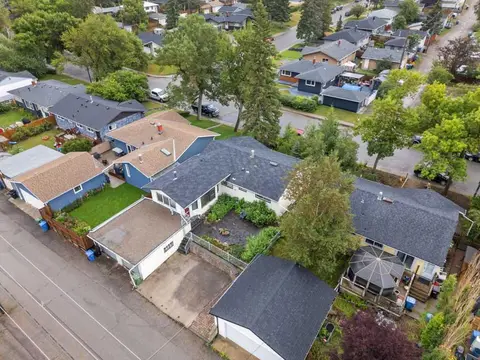 28 Franklin Drive SE photo 38
