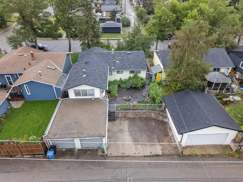 28 Franklin Drive SE photo 39