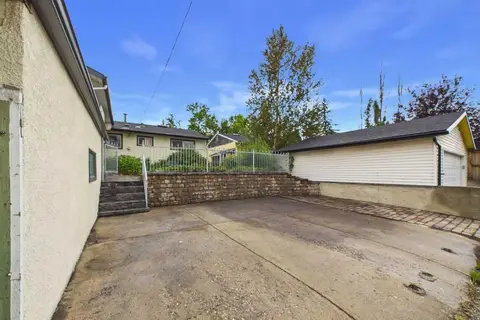 28 Franklin Drive SE photo 41