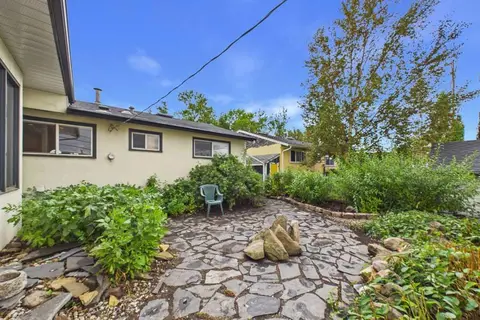 28 Franklin Drive SE photo 6