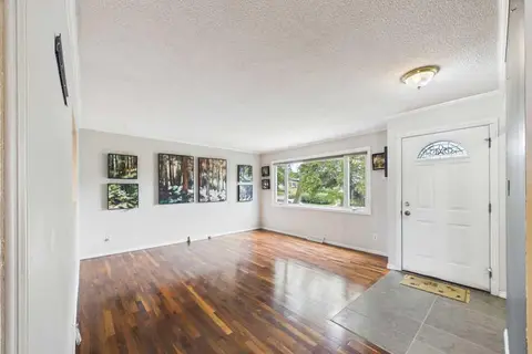 28 Franklin Drive SE photo 7